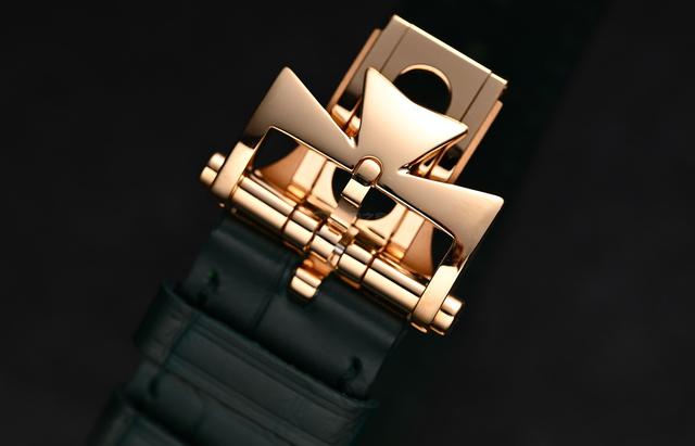 �����֮�� ����������Ʒ����ʫ����������ʦϵ�в���ѧ�����ϸ������