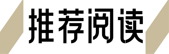 奥特曼亲述 GPT-5 背后的故事：从抢人大战到 AI 自主发现新科学