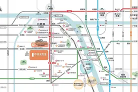 热情似火的花地湾，邀你来做生活的主理人图片