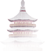 千年诗意遇见仙山丹霞｜2025江西少年诗词大会参赛人员专属龙虎山福利大放送！