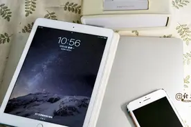 立减，分期……“国补”这样支付更轻松→图片