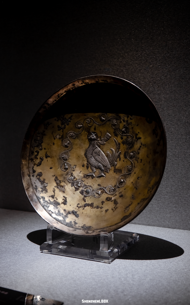 “这可能是深圳最热闹的周末，攻略准备好了”