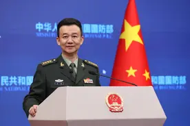 解放军军乐团将赴越南参加越南人民军建军80周年庆祝活动图片