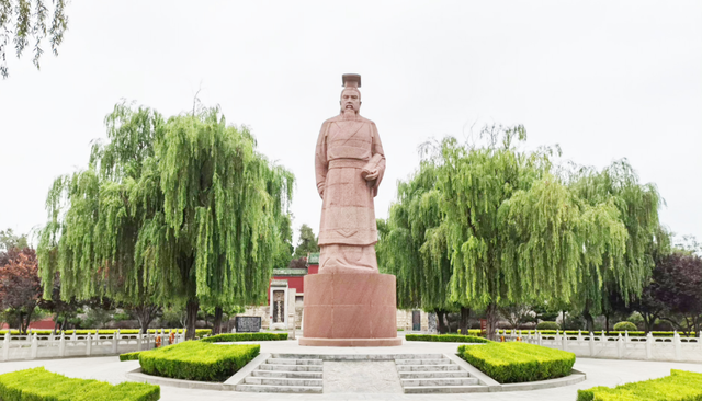 福利来了！凭火车票这些景区门票有优惠