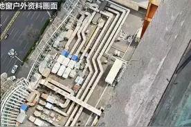 9岁女童奇迹生还！警方提示请收好！图片