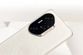 荣耀将大量采用2亿像素镜头：涉及三大系列 主摄也要上图片