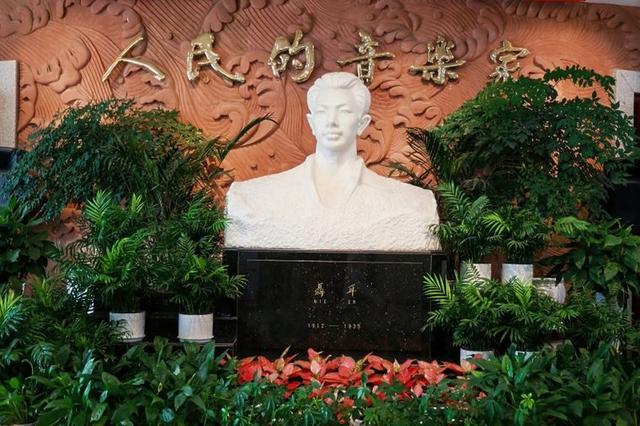 “足球+文旅” 玉溪将“流量”变“留量”