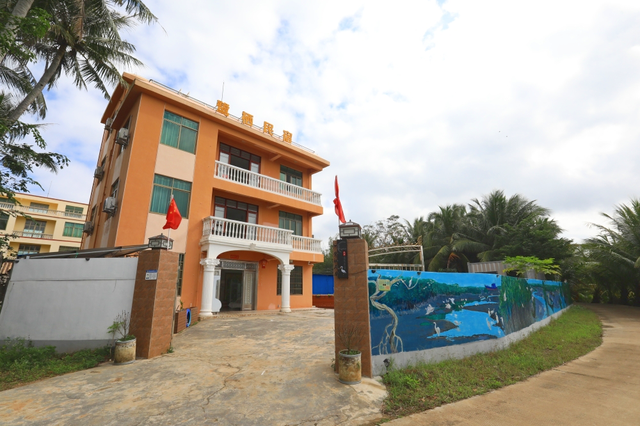 辞旧迎新游美兰！元旦活动+超值福利，收好就出发→