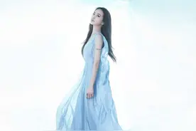 蔡依林主打歌《Pleasure》封面揭晓图片