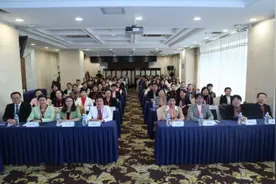 【佑安学术】多维度跨学科，北京佑安医院举办“肿瘤微创介入治疗及规范化护理学术大会”坚持发展融合守正创新图片