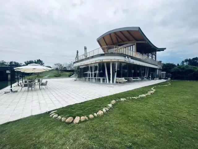 全川“秋假”看名山！这份“亲子游”全攻略，承包你的诗与远方！