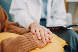 6种常见癌症，如何早发现？收下这份防癌攻略！图片