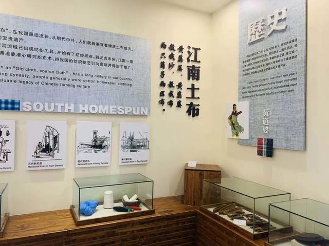 收藏！崇明这条红色旅游路线值得探寻