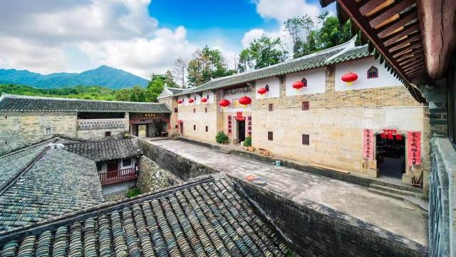 河源农文旅藏着哪些惊喜？你最期待的正在赶来