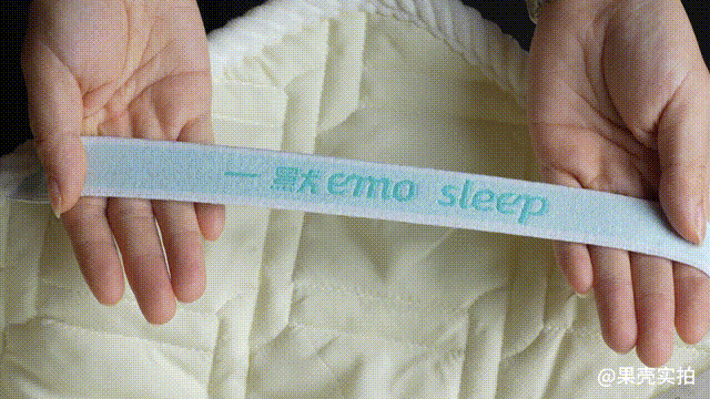 为什么明明躺在被窝里，半夜却越睡越冷？