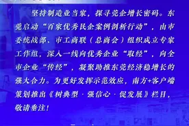 树典型·强信心·促发展｜三正半山：用品牌和产品打造酒店核心竞争力图片