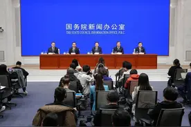 373、60万、800万、3700万，山东这4组数字背后意味着什么？图片