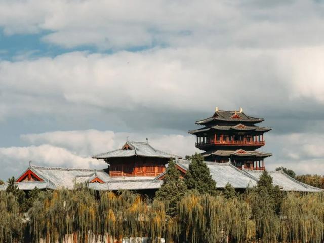 辞家千里又千里，盐城想你很想你