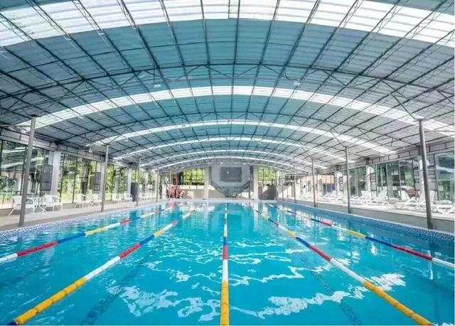 “冬游保康”，藏着整个冬天的浪漫与温暖