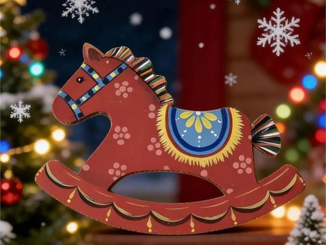 3天2晚闵行宝藏行程！看完真的馋了