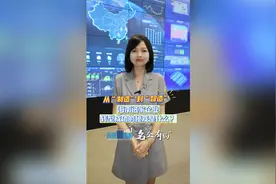 自贸港名企有约 | 金盘科技：加速“智造”步伐，用数字化新路径锻造“未来产业”图片