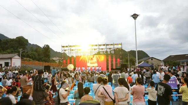 【绥阳县2025十大年度热词】山水赋能后，金银自然生——破译“清凉经济”的绥阳样本