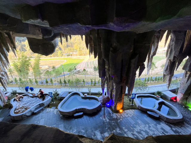 提到家乡韶关，张颂文就是那么“傲娇”！