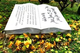 北理工硕士研究生招生章程发布，报名时间在这几天图片