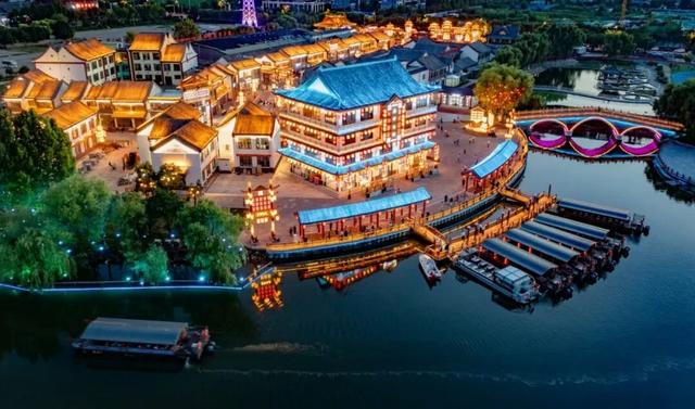 铁路+文旅玩真的！济宁这些景区，凭车票直接打折！