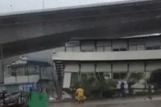 【防灾减灾】防范“风”险这样应对图片