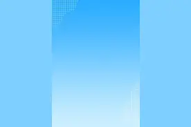 【统统告诉你】新一轮CPI基期轮换！图片