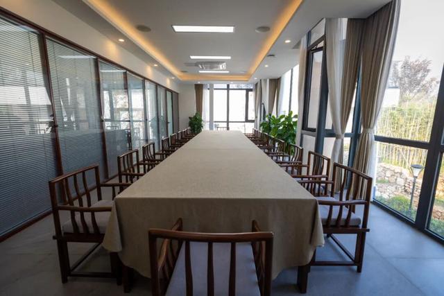 乡村漫游福利！19.9抢千元折扣券，包含银杏湖乐园家庭优惠票