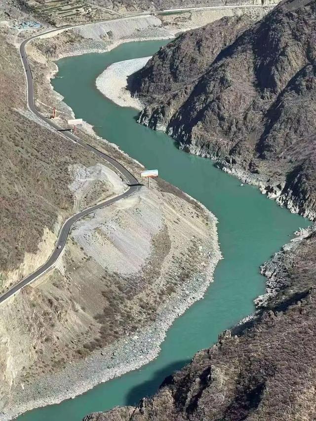 它都这么美了！差点忘记推给你了