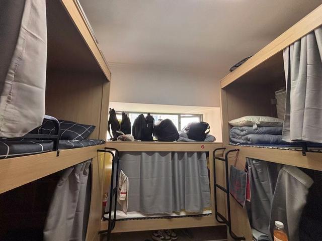 近30位“汉漂”住进20元日租房，还能被推荐工作，店主：尽力帮助特别困难的人