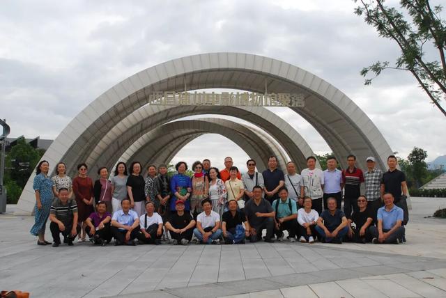 凉山好马儿旅行社：精细服务获高端团队赞誉，彰显文旅企业担当
