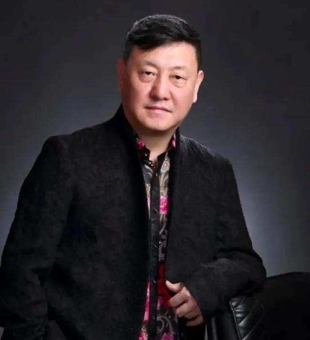 造谣韩磊“出轨、承诺100万补偿未兑现”当事人道歉：“证据”系从非正规渠道获取