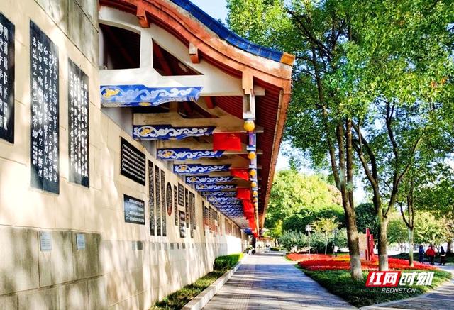 湘超烽火，打卡武陵！一份献给铁杆球迷的常德漫游指南