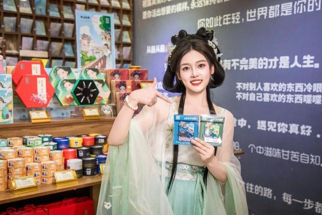 速冲，1张年卡畅游台儿庄，解锁十大权益！