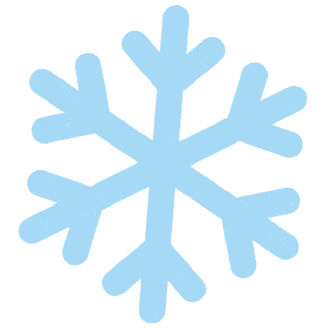 来这个小城看雪泡温泉，美哭了！