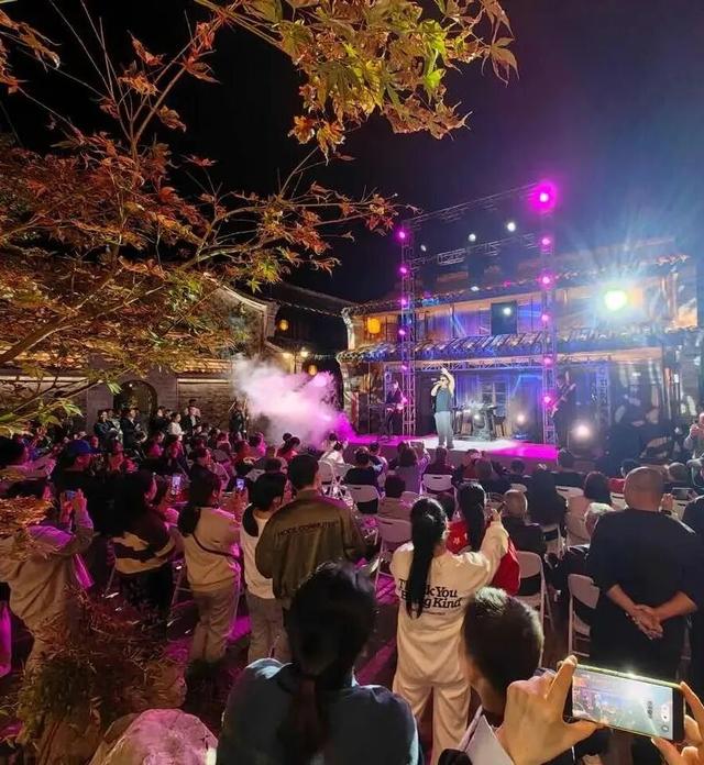 奉化这个商圈，全省重点培育！