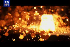 淬火丨第一集《军旗下的誓言》视频封面