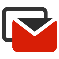 2026“中马电影节”为中非人文交流年奏响序曲