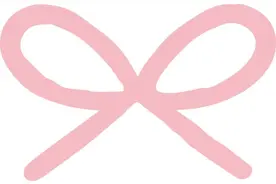 “大姨妈”乱串门？速识子宫异常出血图片