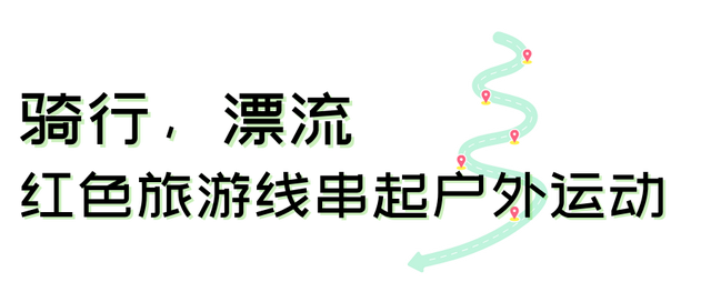 江豚“写真照”，让武汉这里火出圈