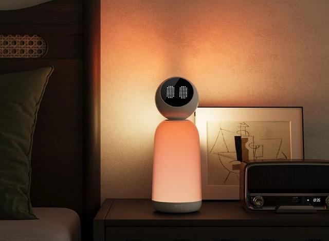 光波导眼镜、绣花缝纫一体机……进博会将展出这些“AI好物”