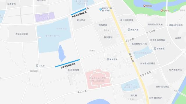 本周六，衢州有演唱会！出行指南看这里→