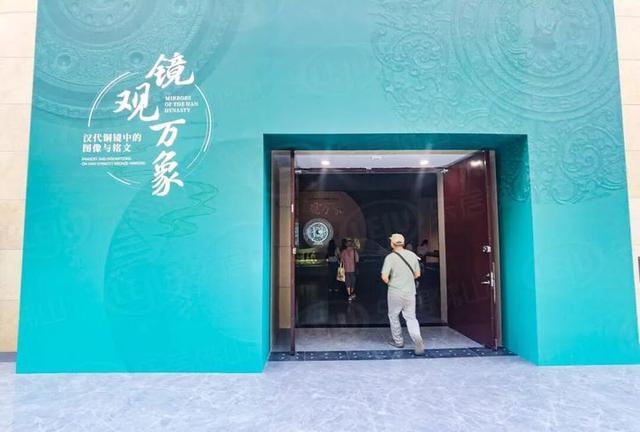 多图直击！博物馆、摩天轮投用！广佛东环通车！佛山新城要火了？！