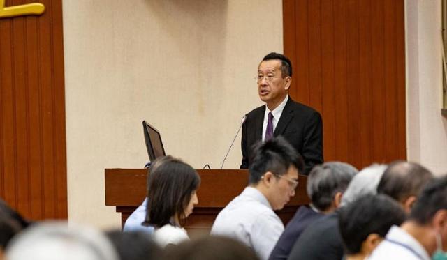 媒体：赖“热脸贴美”反令美胃口大开