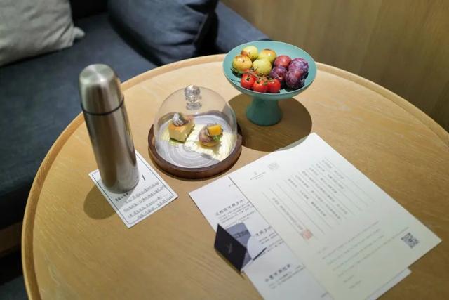 可能是绍兴最好的度假酒店之一