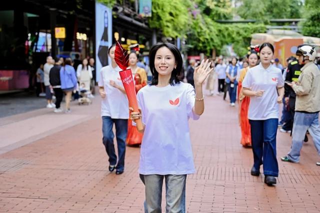 巴中一案例入选2025年国内文化旅游宣传推广典型案例